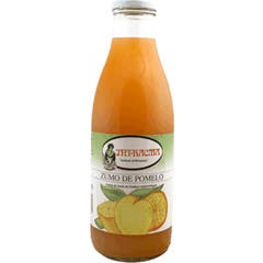 Intracma Jus de pamplemousse 1000ml