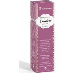 Esential Arôms Phytoserum Comfort Piel Seca Ecocert 30ml