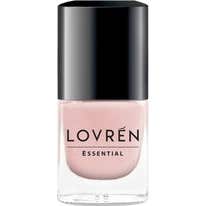 Lovren Vernis à Ongles Rose Caramel 5ml