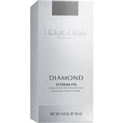 Natura Bisse Diamond Extreme Crème pour les yeux 25ml