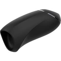 Ohmama Masturbateur Vibration 1ut