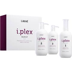 Lakmé I.Plex Kit Salon