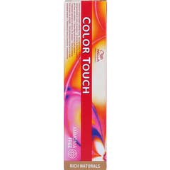 Wella Color Touch Color 8-41 60ml