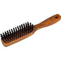 The Bluebeards Revenge Brosse Barbe 1ut