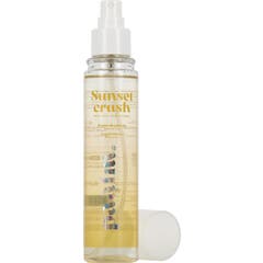 Paalm Sunset Crush Brume de Parfum 100 ml
