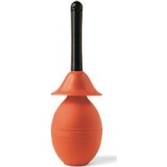 Artsana douche vaginale Taille 14