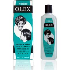 Olex Petróleo Loção 230ml