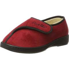 Chaus Podowell Chut Amiral Rge 38