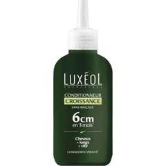 Luxeol Conditionneur Croissance +6cm 150 ml