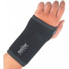 Nailine Bracelet Sport poignet Palmar splint 106 1pc