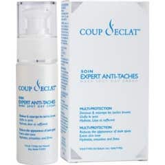 Asepta Coup Eclat Soin Expert Anti-Taches 30ml