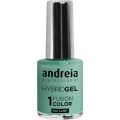 Andreia Professional Hybrid Gel Fusion Color Esmalte H48 10.5ml