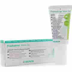 Braun Prontoderm Nasal Gel 30ml