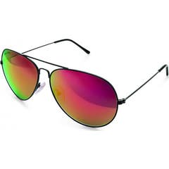 Folli Follie Gafas de Sol SG17T013KO Mujer 61mm 1ud