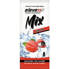 Mix Boisson Instantanée Guarana 9g