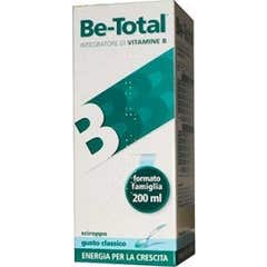 Betotal Classique 200Ml