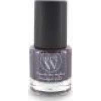 Miss W Vernis à Ongles N°05 Myrtille 7,5ml