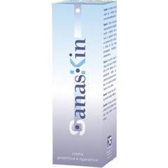 Phyto Activa Sanaskin Crema 50ml