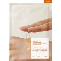 Masque Vita Glow Dr. Althea 28 g