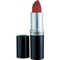 Benecos rouge à lèvres corail mou 1 pc