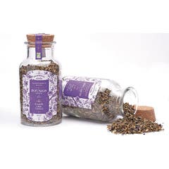 Provence d'Antan Infusión Bio Nro 07 Détox 70g