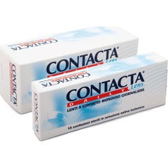 Sanifarma Srl Contacta Freestyle Ra+3,00Ce