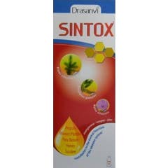 Drasanvi Sintox 250ml