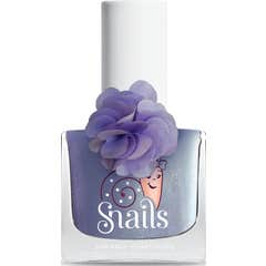Snails Fleur Vernis Lavable Wild Tulip 10.5ml