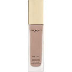 Stendhal Pur Luxe Fond de Teint Honey 440 30 ml