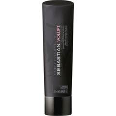 Sebastian Volupt Volume Boosting Shampoo 250ml