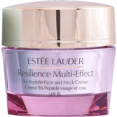 Estee Lauder Resilence Lift Night Face & Neck Cream 50ml