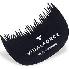 VidalForce Hair Fibers Optimizer 1ud