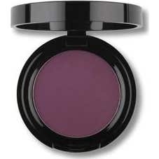 Mtj Ombre Paupières Matte Purple Rain 1ut