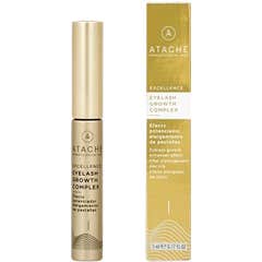 Complexe de Croissance des Cils Excellence 5 ml