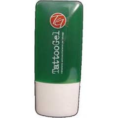 Blufarma Tattoo Gel 50ml