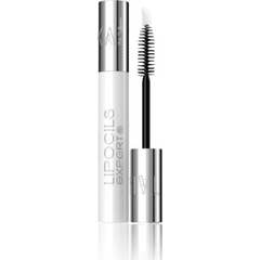 Talika Lipocils Expert Gel 10ml