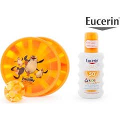 Eucerin Sun  NiÑos Spray Spf 50+ EUCERIN,  (Código PF )