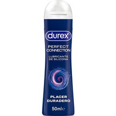 Durex Gel Perfect Gliss 50ml