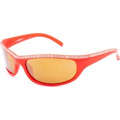 Bikkembergs Gafas de Sol BK-51105 Unisex 62mm 1ud