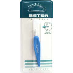 Limpiador De Cerumen Beter
