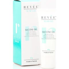 Revee Scar Gel 60g