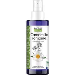 Propos'Nature Hydrolat de Camomille Bio 100 ml