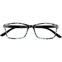I Need You Luca Havana Lunettes Bleu +1.50 1 Unité