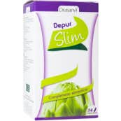 Drasanvi depur slim slim slim slim laon artichoke 14 flacons