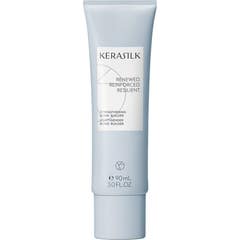 Kerasilk Fortifiant Bond Builder 90 ml
