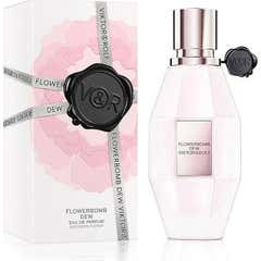 Viktor & Rolf Flowerbomb Dew Eau de Parfum 30ml