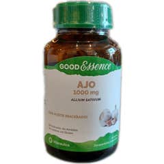 Good Essence Ail 1000mg 30 Gélules