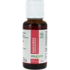 Eolesens Gaultherie Wintergreen Huile Essentielle 30ml