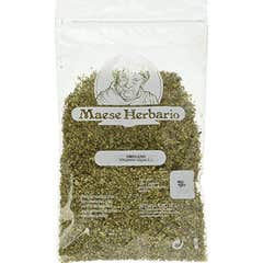 Maese Herbario Oregon Leaf 40g