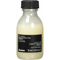 Davines Oi Absolute Beauty Shampoo 90ml